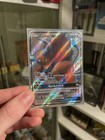 Tauros GX