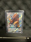 Tauros GX