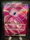 Mew EX