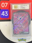 Mew EX