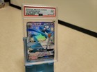 Gardevoir GX