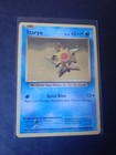 Staryu