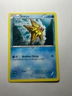 Staryu