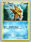 Staryu