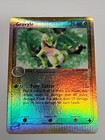 Grovyle