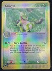 Grovyle