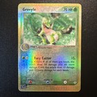 Grovyle