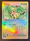 Grovyle