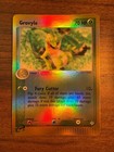 Grovyle