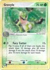 Grovyle
