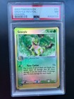 Grovyle