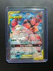 Pheromosa & Buzzwole GX