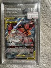 Pheromosa & Buzzwole GX