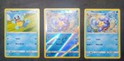 Wartortle