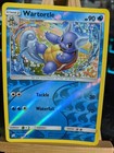 Wartortle