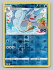 Wartortle