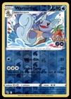 Wartortle
