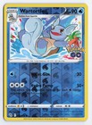 Wartortle