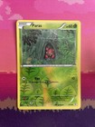 Paras