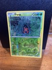 Paras