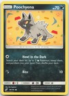 Poochyena