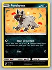 Poochyena
