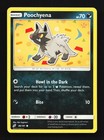 Poochyena