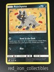 Poochyena