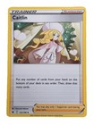 Caitlin