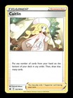Caitlin