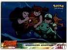 Underwater Adventure