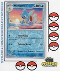 Wartortle