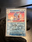 Wartortle
