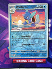 Wartortle
