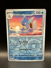 Wartortle