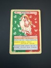 Pidgeot