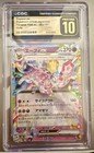 Espeon Ex