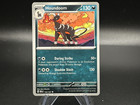 Houndoom