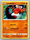 Landorus