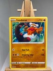 Landorus