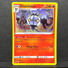 Chandelure