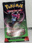 Booster Pack