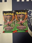 Booster Pack