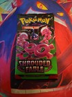 Booster Pack