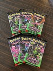 Booster Pack