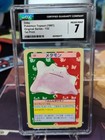 Ditto