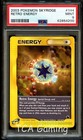 Retro Energy