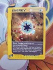 Retro Energy