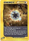Retro Energy