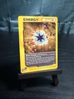 Retro Energy